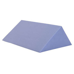 Cardinal Health Body Alignment Wedge Foam Positioner, 1/EA