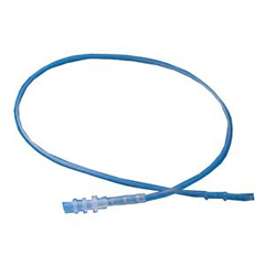 IND55K20-EA - Vyaire Medical - 14 French Airlife Oxygen Catheter, 1/EA