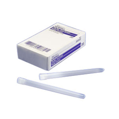 IND55P850A-BX - BD - Alaris Disposable Ribbed Probe Cover, 200/BX