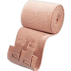 3M Ace Elastic Bandage, 2