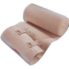 3M Ace Elastic Bandage, 3