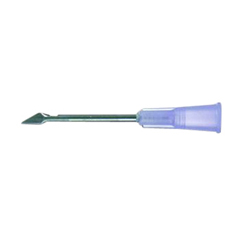 IND58305216-BX - BD - Admix Non-Coring Needle with Thin Wall 16G x 1, 100/BX