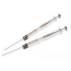 IND58305782-BX - BD - Eclipse™ Syringe and Needle 23G x 1 3mL Volume