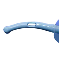 Cardinal Health Dover Coude 2-Way Silicone Foley Catheter, 18 Fr, 5 cc, 60/CS