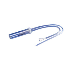 IND61257527-EA - Medtronic - Argyle DeLee Suction Catheter 10 fr, 1/EA