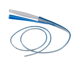 Cardinal Health Salem Sump Dual Lumen Stomach Tube, 10 Fr 36