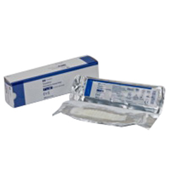 Cardinal Health Vaseline Sterile Non-Adherent Petrolatum Gauze CISION Dressing 1