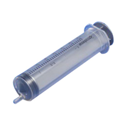 Cardinal Health Monoject Catheter Tip Irrigation Syringe 35 mL, 1/EA