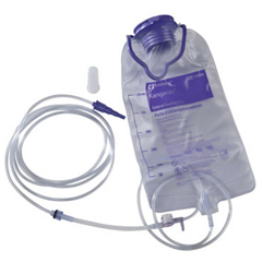 Cardinal Health Connect Safety Screw Spike, 30/CS