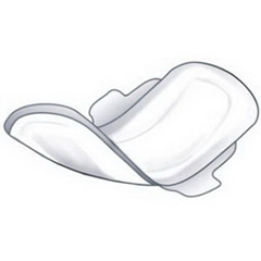 Cardinal Health Versalon Peri-Pad 3
