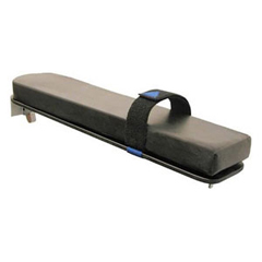 Cardinal Health Devon Arm Board Strap 32