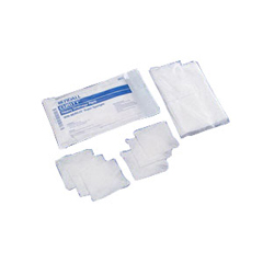 IND683913-PK - Medtronic - Curity Heavy Drainage Pack, 1/PK