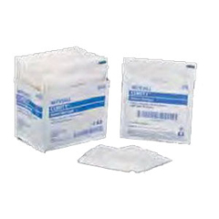 Cardinal Health Curity Sterile Gauze Sponge 4