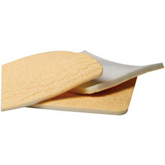 Cardinal Health Kendall Foam Dressing, 5