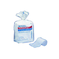 Cardinal Health Tenderol Synthetic Undercast Padding 2