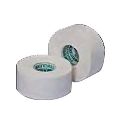 Cardinal Health Kendall Standard Porous Tape 2
