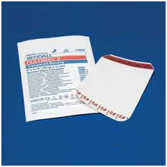 Cardinal Health Polyskin II Transparent Dressing 2