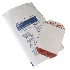 Cardinal Health Polyskin II Transparent Dressing 4