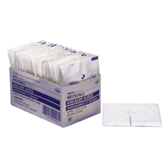 Cardinal Health Excilon AMD Antimicrobial I.V. Sponge 2
