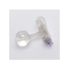 Cardinal Health Kangaroo Skin Level Balloon Gastrostomy Kit, 18 fr 5.0 CM, 1/PK