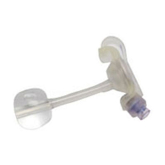 Cardinal Health Kangaroo Skin Level Balloon Gastrostomy Kit, 20 fr x 2.7 cm, 1/PK