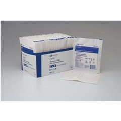 Cardinal Health Tensorb Wet-Pruf Sterile Abdominal Pad 8