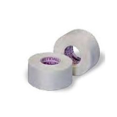 Cardinal Health Tenderfix Cloth Tape 4