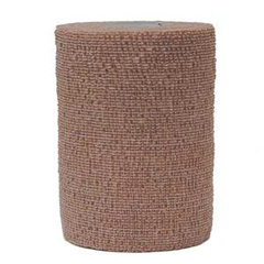 Andover Coated Products Co-Flex Compression Bandage, 3