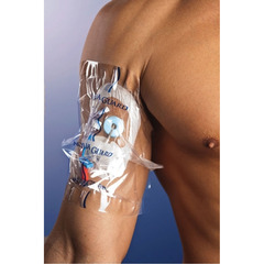 Cenorin Aqua Guard Moisture Barrier, 7