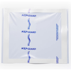 Cenorin Aqua Guard Moisture Barrier, 10