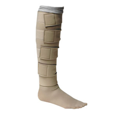 INDCI23705017-EA - Medi - Juxta-Fit Premium Lower Legging, Large, Long, 36 cm, 1/EA