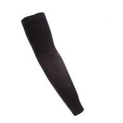 INDCI2Z00506-EA - Medi - Harmony Armsleeve, 30-40, Black, Size 6, 1/EA