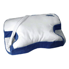 Contour CPAP 2.0 Standard Pillow Replacement Cover, 1/EA