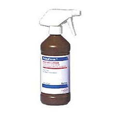Integra LifeSciences Primaderm Dermal Wound Cleanser 17-1/3 oz. Spray Bottle, 1/EA