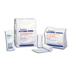 Integra LifeSciences Duform Knitted Synthetic Conforming Bandage 2