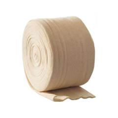 INDDE79402-BX - Integra Lifesciences - Cotton Stockinette 2 x 25 yds., 1/BX