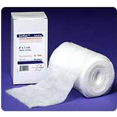 Integra LifeSciences Sorban Padding Bandage 4