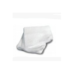 Integra LifeSciences Gauze Dressing Sponge 2