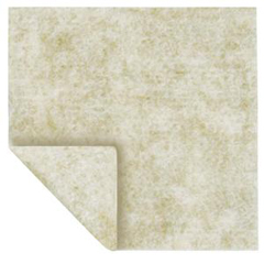 Integra LifeSciences Algicell Ag Antimicrobial Silver Dressing 4-1/4