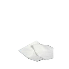 Integra LifeSciences Dusoft Non-Sterile Non-Woven Sponge 2