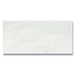 Integra LifeSciences Bioguard Sterile Non-Adherent Pad 3