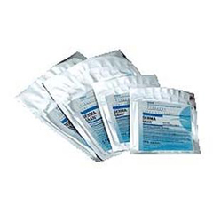 Integra LifeSciences Dermagran Hydrophilic Impregnated Gauze Wound Dressing 4