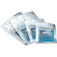 Dermagran Hydrophilic Impregnated Gauze Wound Dressing 8