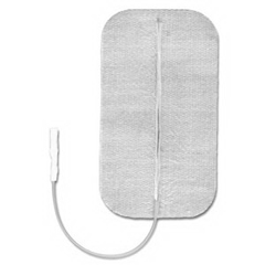 Bio-Protech Carbon Cloth Electrode 1.5