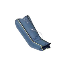Arjo Flowtron Hydroven FPR Full Leg Garment, 26