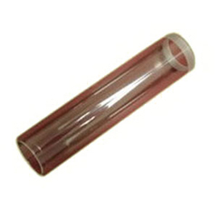 Encore Oversized Tube For Encore Pump, 1/EA