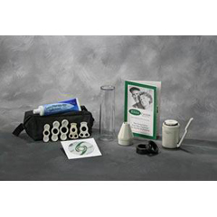 Encore Revive Custom Manual Vacuum Therapy System, 1/EA