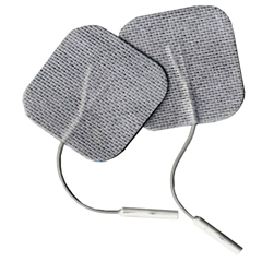 Biomedical Life Systems BioStim 2