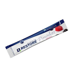 Cambrooke Foods Glytactin Restore Powder, Berry, 60/CS