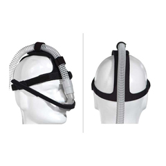AG Industries Adam Headgear, 1/EA